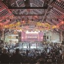 (주)에덴건설 이미지