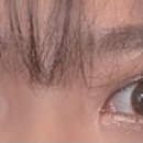 와흘리 1798 이미지