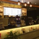 쉼; 사주&카페 이미지