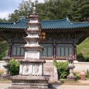 행복한 스푼 Daum카페
