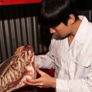 믿음축산농장 이미지