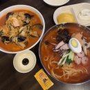 홍콩반점0410 인천구월점 이미지