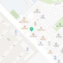 한국파워점핑줄넘기클럽 개포점 이미지