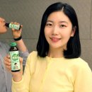 수께로 이미지