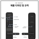 정림서로 이미지