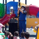 수정유치원 이미지