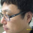 780211 Daum카페