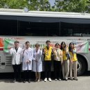 경북대학교치과병원 이미지