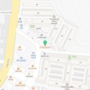 처갓집 양념통닭 구포옥계점 이미지