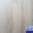 삼성지물포 | 15년 된 아파트, '살면서' 인테리어 2 - 도배 (실크벽지) 문짝 / 화장실 / 주방(한샘) 계약하기