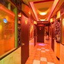 에스비에스노래연습장 이미지