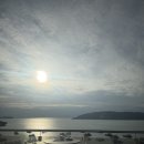 [말레이시아/코타키나발루] 세계 3대 선셋 구경하기 - 르메르디앙 선셋바 예약 후기!
