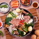 서울감자탕 서현지점 | 경기도 성남시 서울감자탕 서현지점, 가는법, 후기, 가격