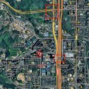 금곡2천 이미지