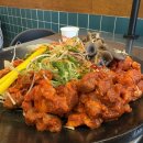 오팔식당 | 강북구 삼양동 맛집 -오팔식당 솔직후기