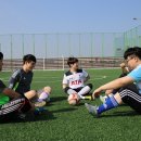 삼천리산업 이미지