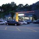 백호식당 이미지