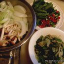 길목 추어탕 이미지