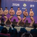 제이휘트니스 네이버블로그