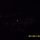 향로봉길 이미지