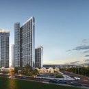 용산-후암-314 이미지