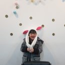 승채