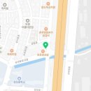 집으로돼지 사곡상모점 이미지