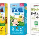 수정목장 이미지