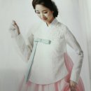 홍실주단 이미지