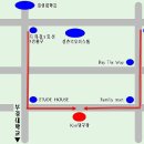 KISS당구장 Daum카페