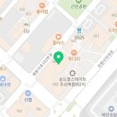 송도투데이공인중개사사무소 이미지