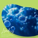 부천리더스피부과의원 이미지