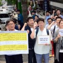 피자에땅 이미지