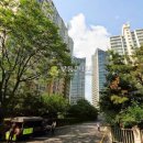 이촌로71길 이미지