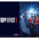 팩앤패키지 이미지