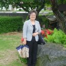 서예A반 이미지