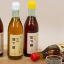 형제기름집 이미지