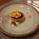 브루누벨 이미지