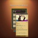 연성슈퍼