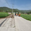 임자초등학교 병설유치원 이미지