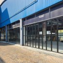 코리아카센타 이미지