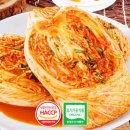 전주찬방 이미지