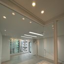 모현아파트 이미지