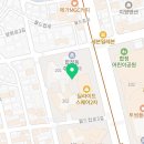 미소깜냥2