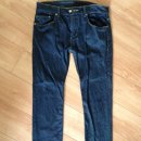 Armani Exchange Ultra Slim \40,000 청바지 팝니다. 이미지