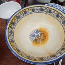 짬뽕면가 이미지