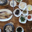 맛나식당 - 홍성군 | 맛나식당