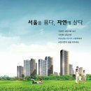 스윗시티