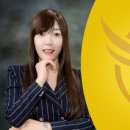 다보공인중개사사무소 이미지