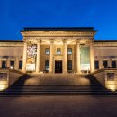 국립현대미술관 이미지